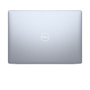 Dell Inspiron 5440 i5-1334U 14.0  FHD+ 8GB DDR4 3200 SSD512 Intel Iris Xe Graphics FgrPr Cam & Mic WLAN+BT Kb 4 Cell W11Pro_7