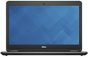 DELL Latitude E7440 Intel® Core™ i5 i5-4310U Laptop 35.6 cm (14 ) Full HD 8 GB DDR3L-SDRAM 128 GB SSD Windows 7 Professional Black  Silver_11