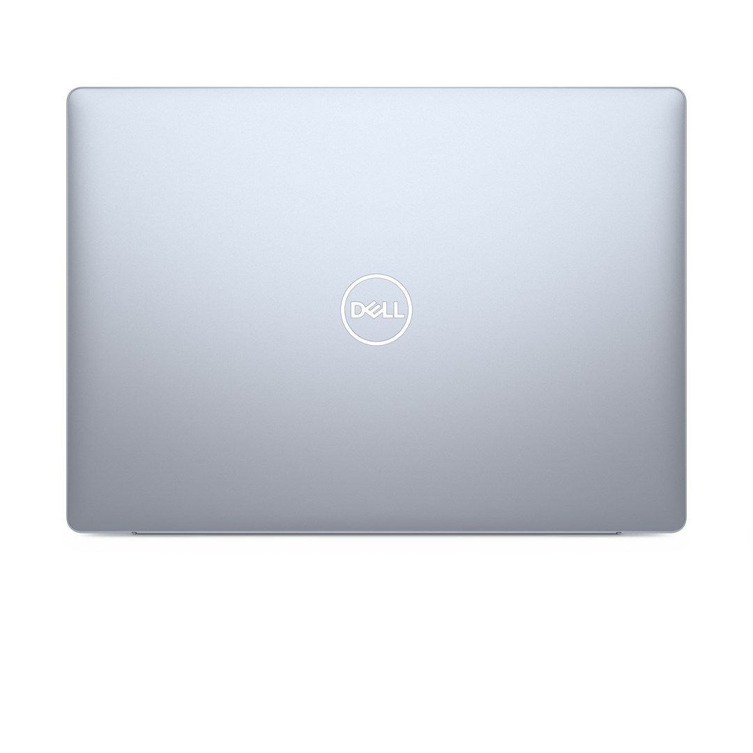 Dell Inspiron 5440 i7-150U 14.0 FHD+ 16GB DDR5 5200 SSD1TB Intel Iris Xe Graphics W11Pro 3Y_7