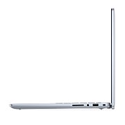 Dell Inspiron 5440 i5-120U 14.0 FHD+ 16GB DDR5 5200 SSD1TB Intel Iris Xe Graphics FgrPr Cam & Mic WLAN+BT Kb 4 Cell Win11_3