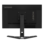 Lenovo Legion R27qe 27  QHD 180Hz 450nits AG HDMI  DP Black_9