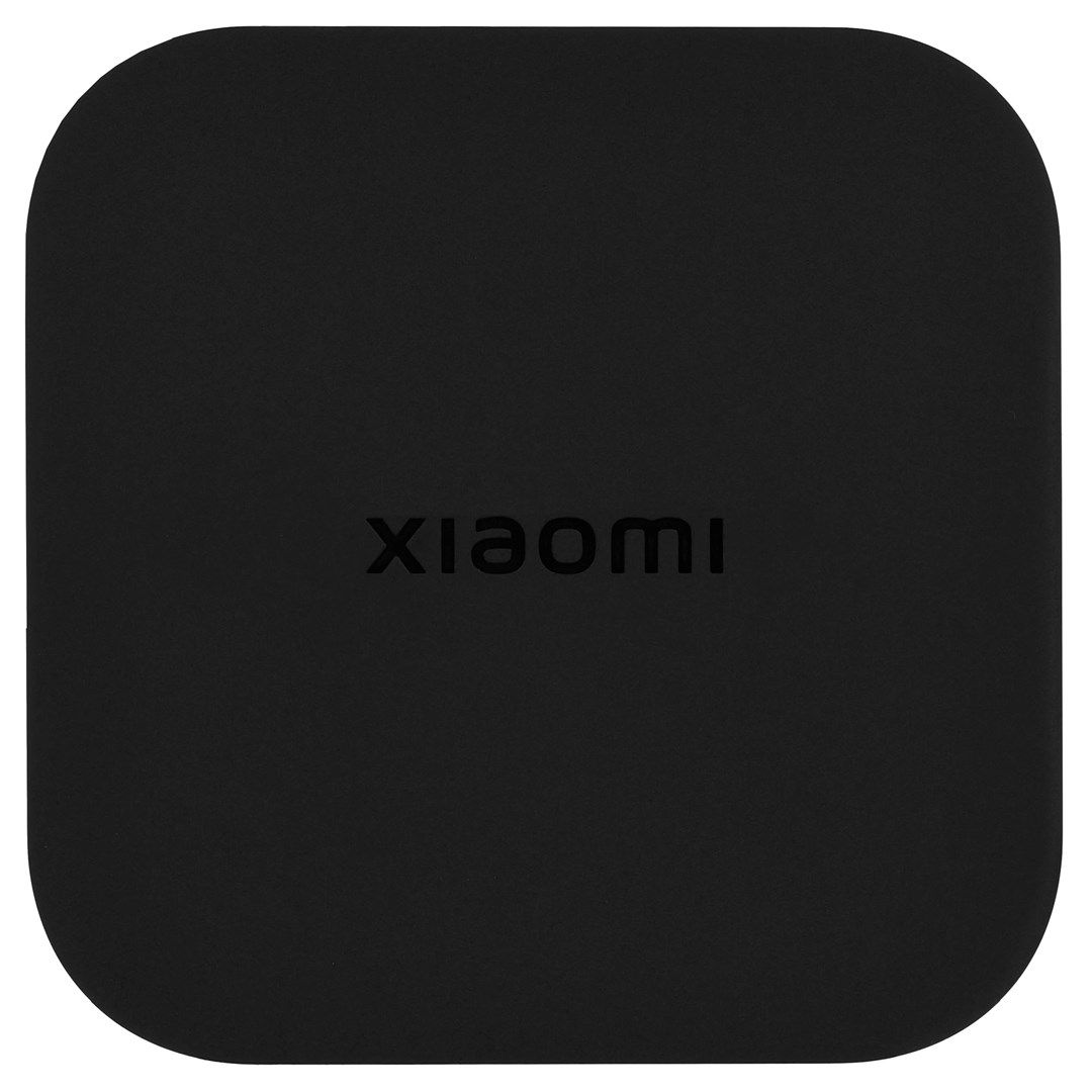 Xiaomi TV Box S 2. generation - AV-afs_5