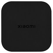 Xiaomi TV Box S 2. generation - AV-afs_5