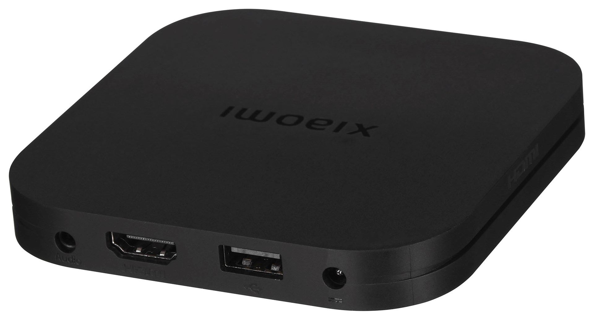 Xiaomi TV Box S 2. generation - AV-afs_7