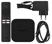 Xiaomi TV Box S 2. generation - AV-afs_10