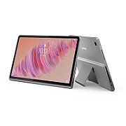 Lenovo Tab Plus Helio G99 11.5  2K IPS 400nits Touch 8/128GB Mali-G57 MC2 Android Luna Grey_13