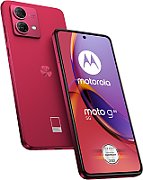 Motorola Moto G84 5G 8/256GB Outer Space_1