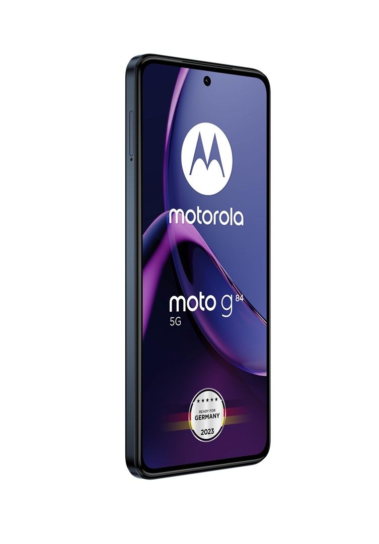 Motorola Moto G84 5G 8/256GB Outer Space_11