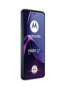 Motorola Moto G84 5G 8/256GB Outer Space_11