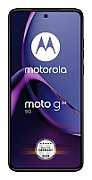 Motorola Moto G84 5G 8/256GB Outer Space_12