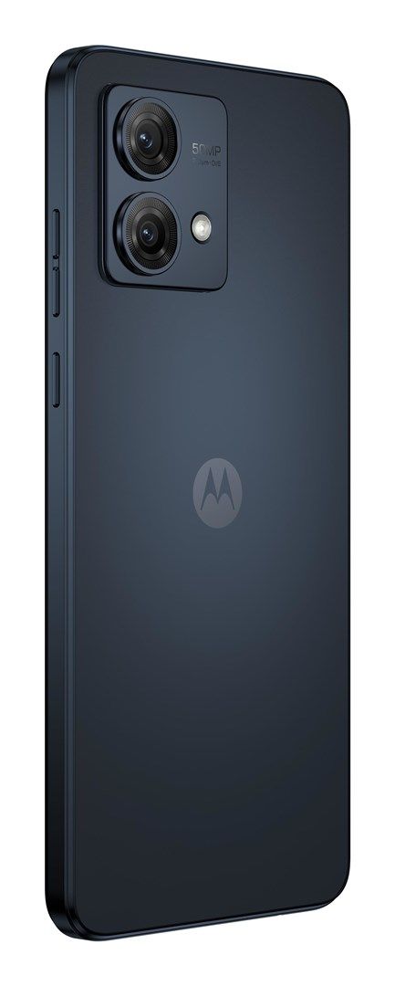 Motorola Moto G84 5G 8/256GB Outer Space_7