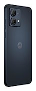 Motorola Moto G84 5G 8/256GB Outer Space_7