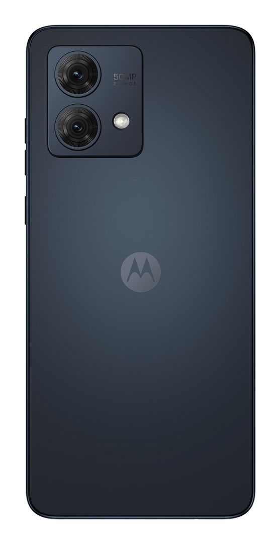 Motorola Moto G84 5G 8/256GB Outer Space_9