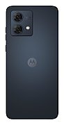 Motorola Moto G84 5G 8/256GB Outer Space_9