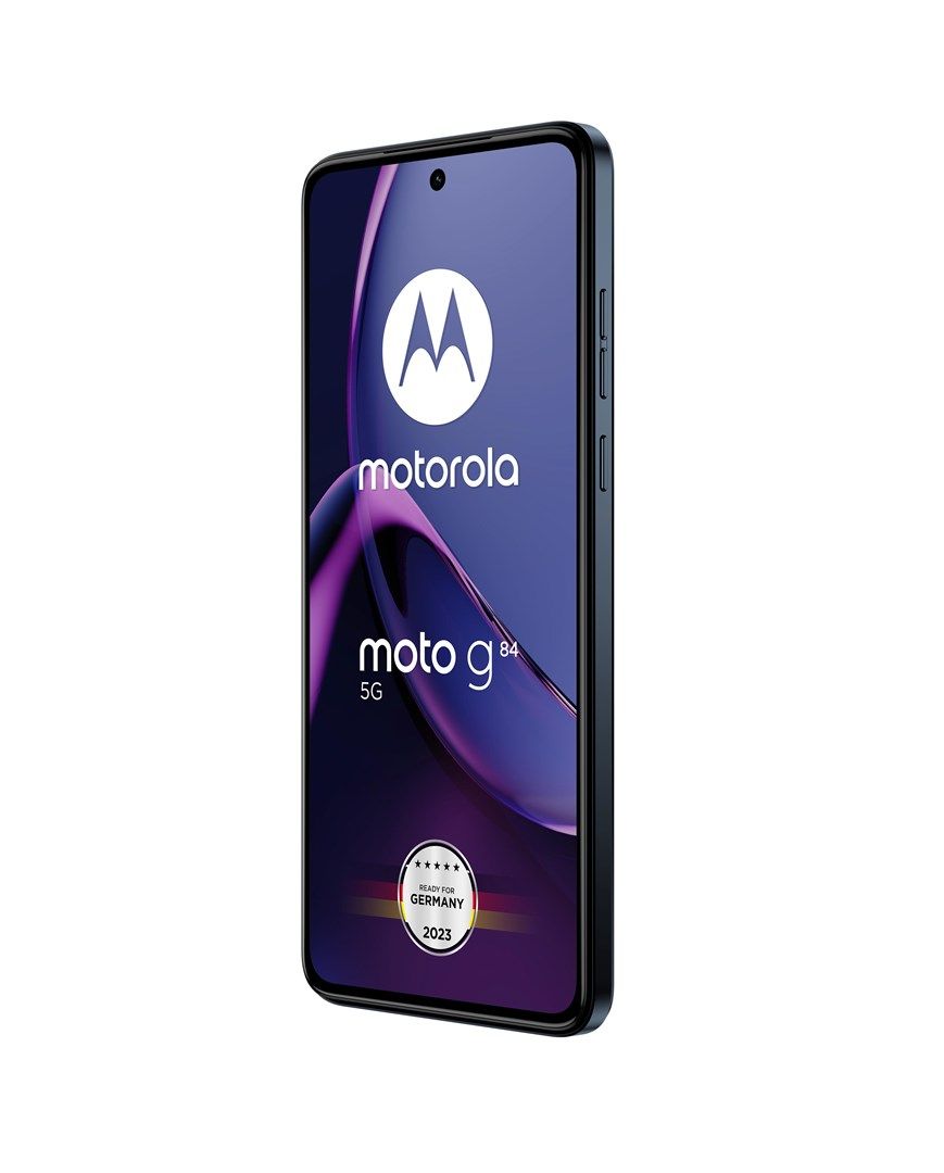 Motorola Moto G84 5G 8/256GB Outer Space_10