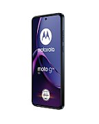 Motorola Moto G84 5G 8/256GB Outer Space_10