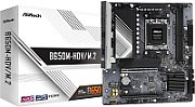 Asrock B650M-HDV/M.2 AMD B650 Mufă AM5 micro-ATX_1