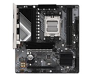 Asrock B650M-HDV/M.2 AMD B650 Mufă AM5 micro-ATX_3