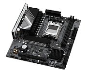 Asrock B650M-HDV/M.2 AMD B650 Mufă AM5 micro-ATX_4