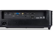 X1328, DLP, WXGA, 1280x800, 5000 lumeni, HDMI, VGA, Boxe, Negru MR.JX611.001_5