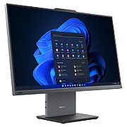 Lenovo ThinkCentre Neo 50a 27 G5 i3-1315U 27 FHD IPS 300nits AG 8GB DDR5 5200 SSD512 UHD W11Pro Luna Grey 3Y OnSite_1