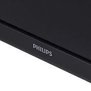 Telewizor 50  Philips 50PUS7409/12_4