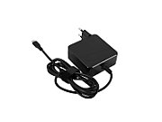 Green Cell AD134PV2 power adapter/inverter Universal 65 W Black_6