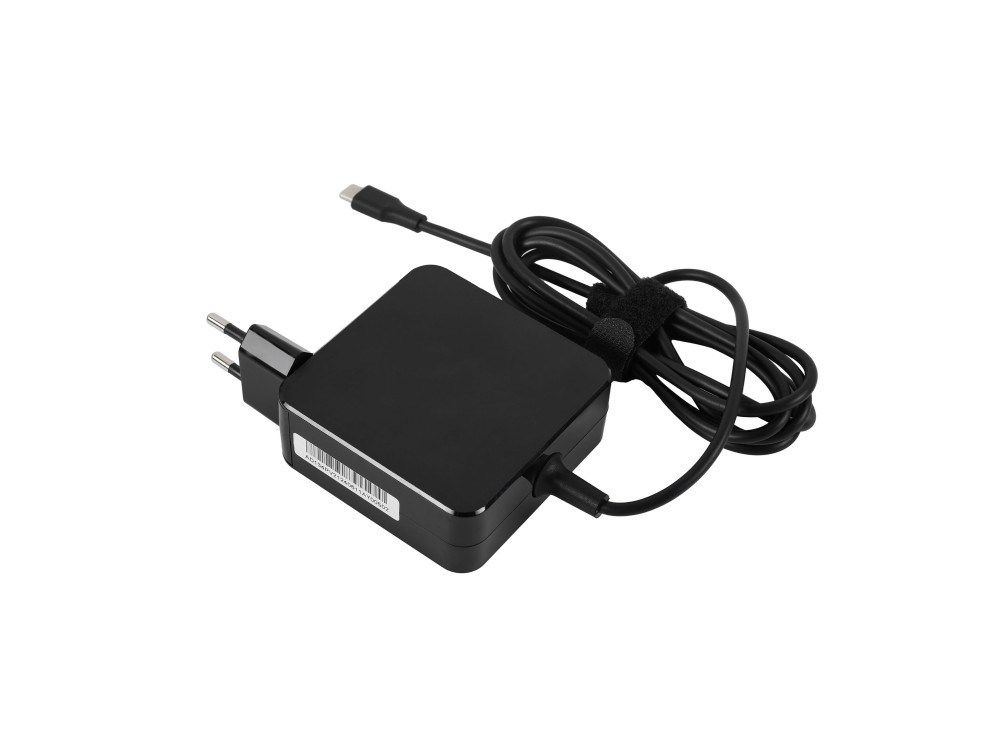 Green Cell AD134PV2 power adapter/inverter Universal 65 W Black_7