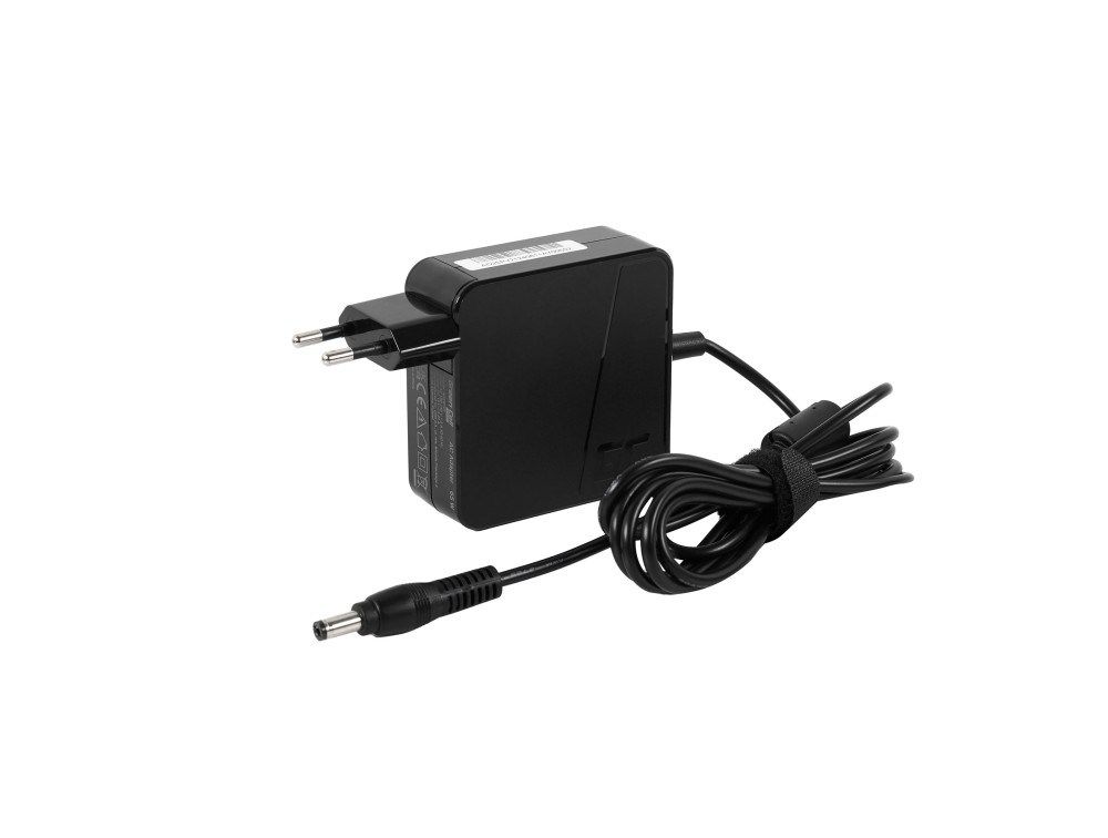 Green Cell AD25PV2 power adapter/inverter 65 W Black_4