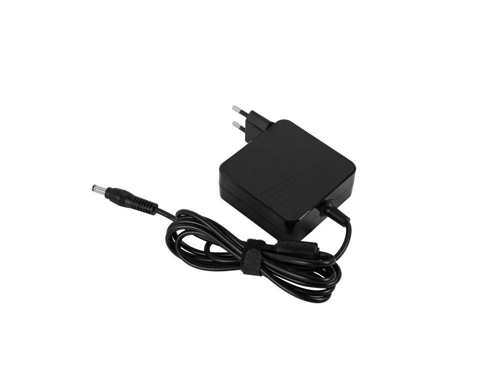 Green Cell AD25PV2 power adapter/inverter 65 W Black_6