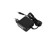 Green Cell AD25PV2 power adapter/inverter 65 W Black_7