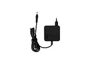 Green Cell AD25PV2 power adapter/inverter 65 W Black_9