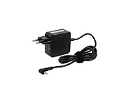 Green Cell AD76PV2 power adapter/inverter 45 W Black_1