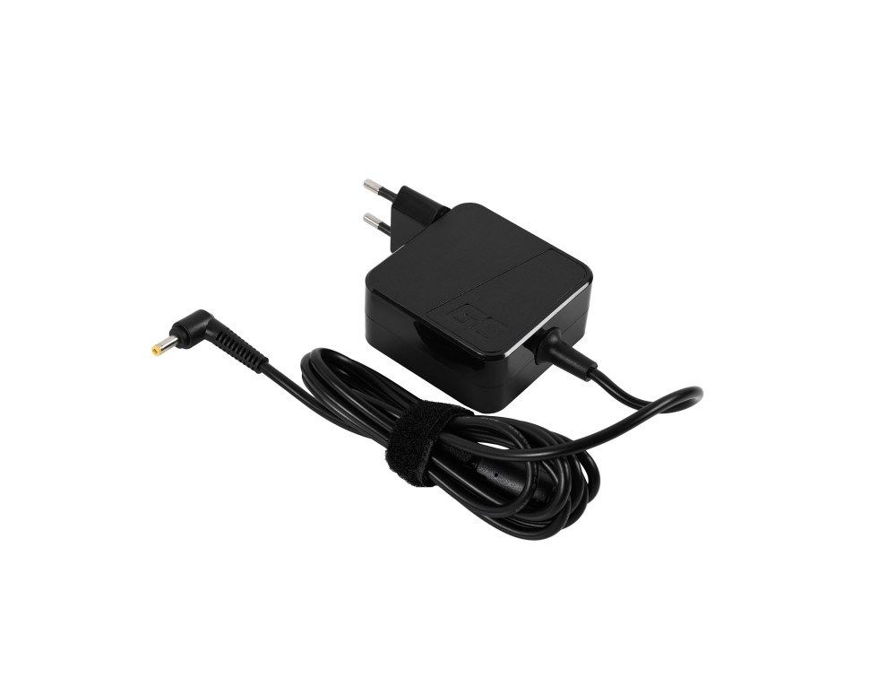 Green Cell AD76PV2 power adapter/inverter 45 W Black_4