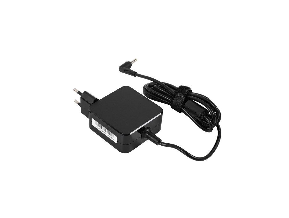 Green Cell AD76PV2 power adapter/inverter 45 W Black_6