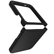 OB THIN FLEX SAMSUNG GALAXY/Z FLIP6 - BLACK_1