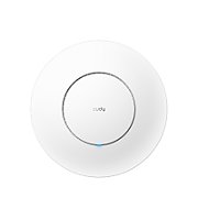 Access Point Cudy WiFi Gigabit AC1200_1