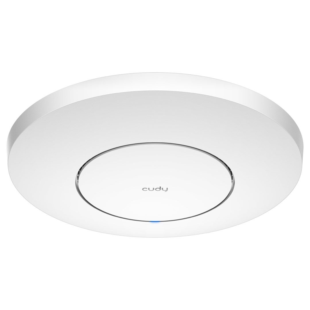 Access Point Cudy WiFi Gigabit AC1200_2