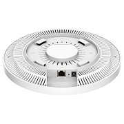 Access Point Cudy WiFi Gigabit AC1200_3