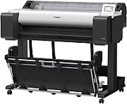 CANON TM355 PRINTER IJ 36/5 INKS_1