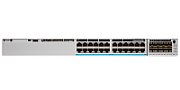 9300L 24P 8MGIG NETWORK/ADVANTAGE 4X10G UPLINK_1