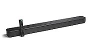 Sony HT-SF150 Black 2.0 channels 120 W_1