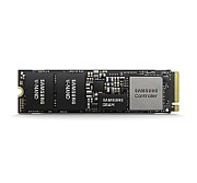 PM9C1 1024GB SSD M.2 BULK CLIEN/SSD NVME PCIE4.0X4_1