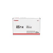 Canon CRG057K / 057K CRG-057H 3010C004 Contract Toner Black_1