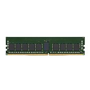 Memorie RAM Kingston DDR4 32GB 3200 CL 22_1