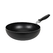 WOK D30 H9.0CM/93603 RESTO_1