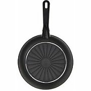 WOK D30 H9.0CM/93603 RESTO_2