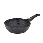 DEEP FRYPAN D28 H7.7CM/93014 RESTO_1