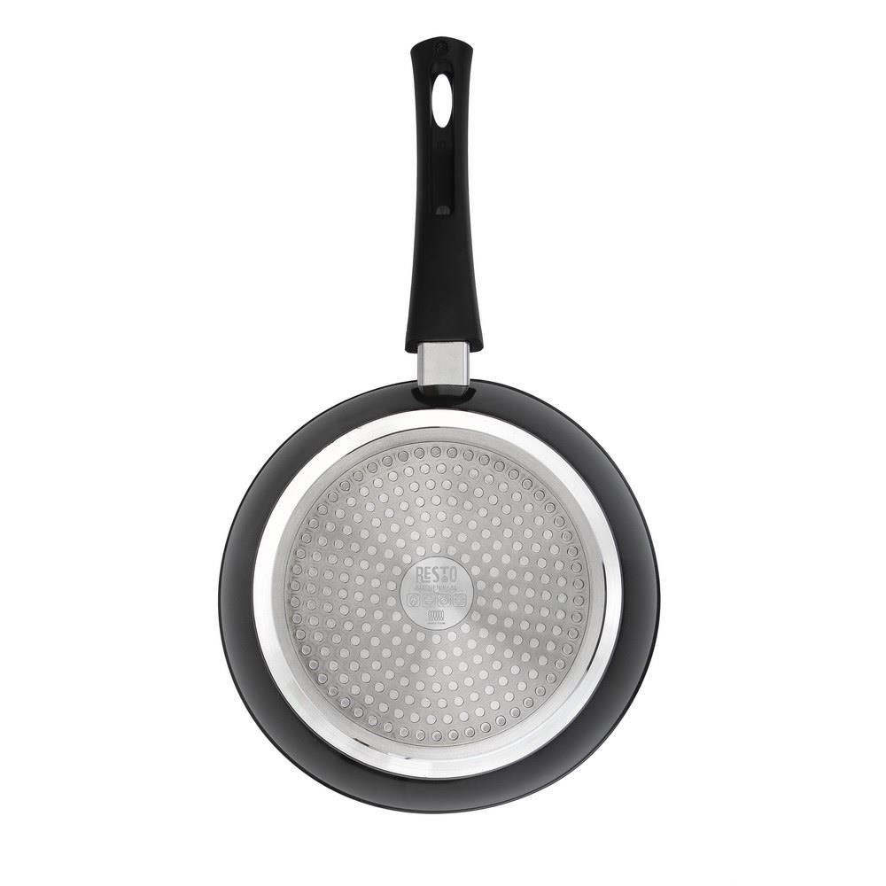 DEEP FRYPAN D28 H7.7CM/93014 RESTO_2