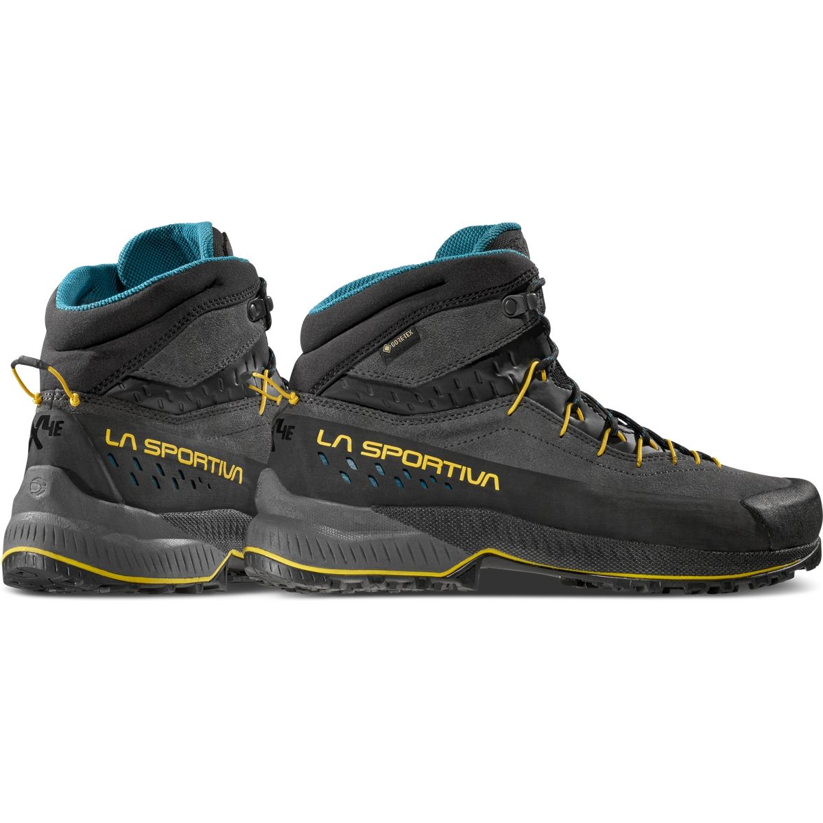 Boots tx4 evo mid gtx-carbon-bamboo-42_2